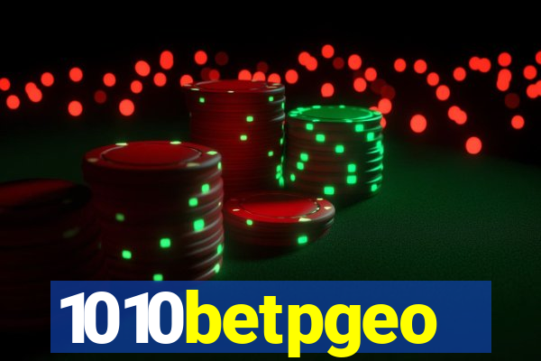 1010betpgeo