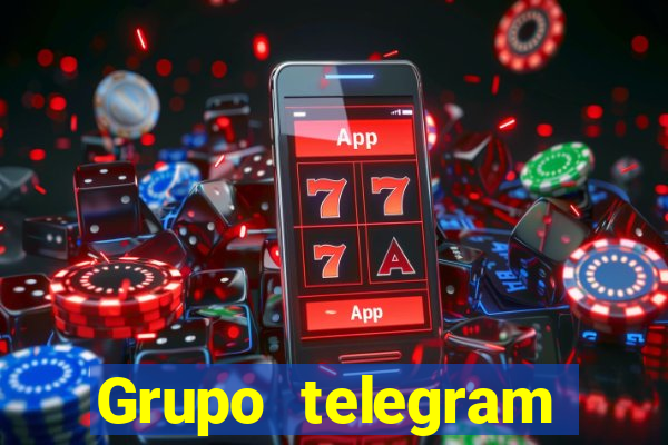 Grupo telegram Blaze c贸digo promocional