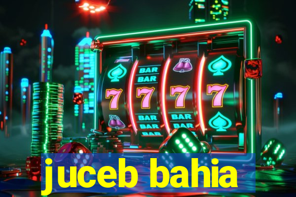 juceb bahia