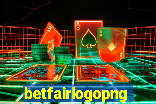 betfairlogopng