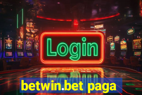 betwin.bet paga