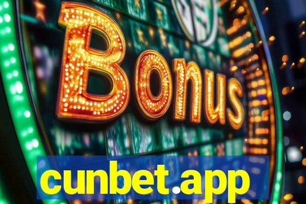 cunbet.app