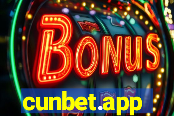 cunbet.app