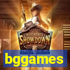 bggames