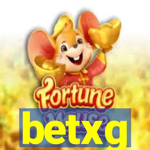 betxg