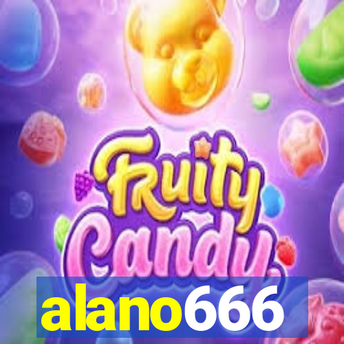 alano666