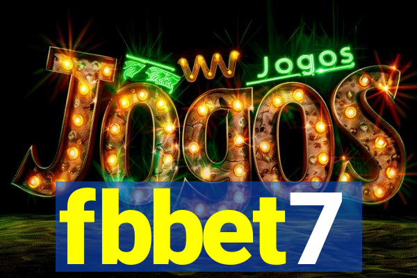 fbbet7