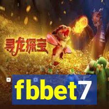 fbbet7