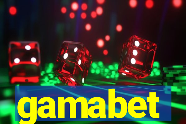 gamabet