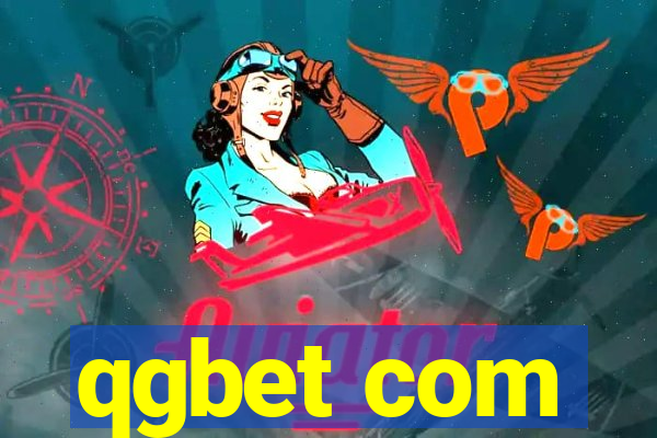 qgbet com