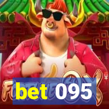 bet 095