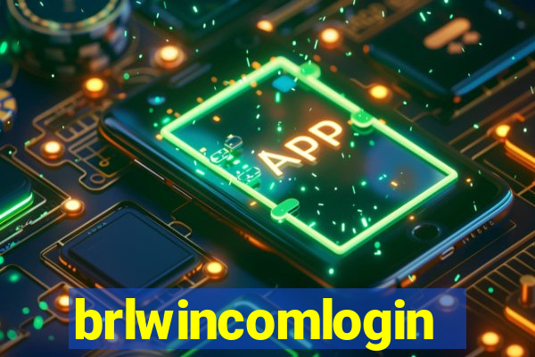 brlwincomlogin