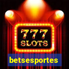 betsesportes