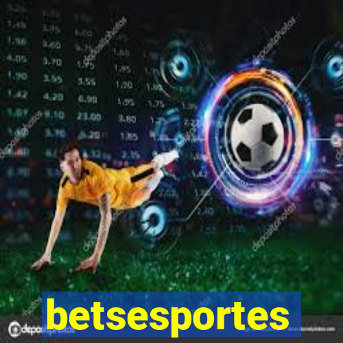 betsesportes