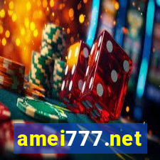 amei777.net