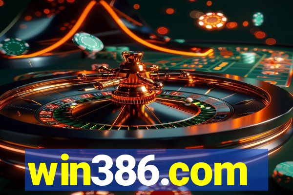 win386.com