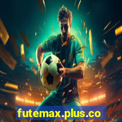 futemax.plus.com