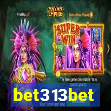 bet313bet