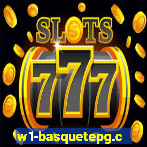 w1-basquetepg.com