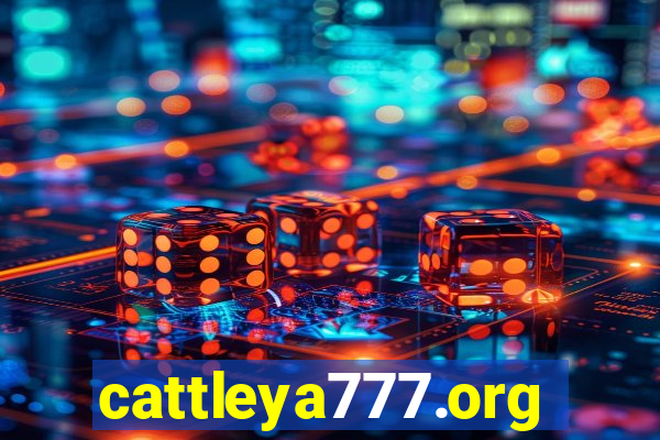 cattleya777.org