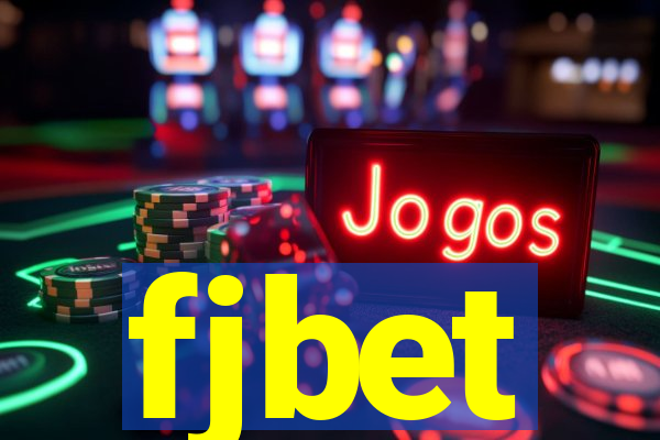 fjbet