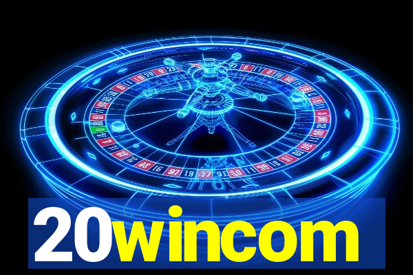 20wincom