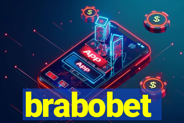 brabobet