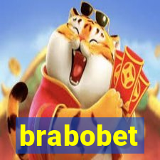 brabobet