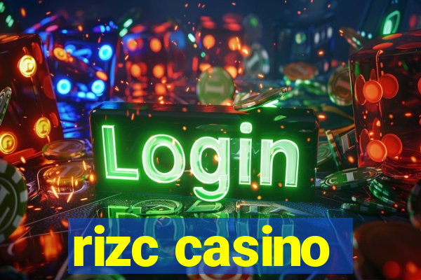 rizc casino