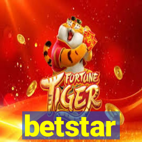 betstar