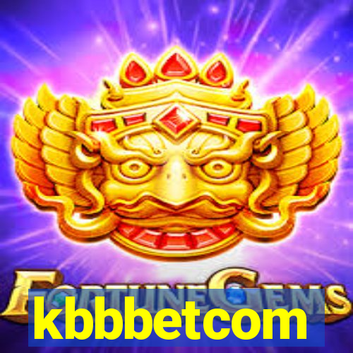 kbbbetcom