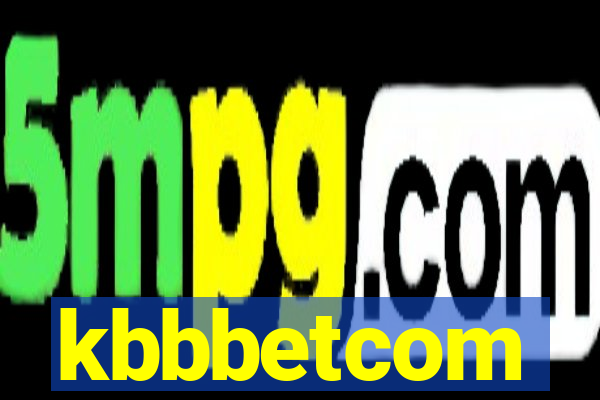 kbbbetcom