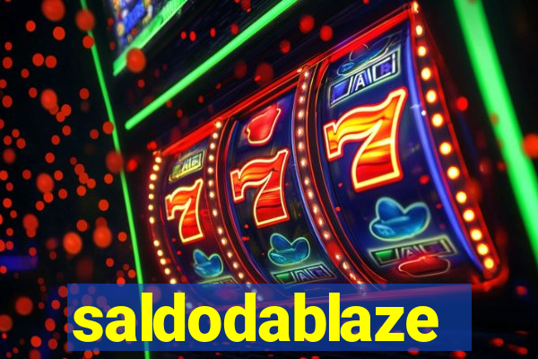 saldodablaze