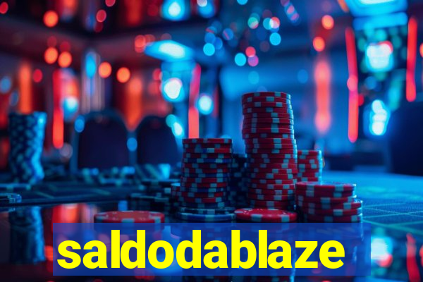 saldodablaze