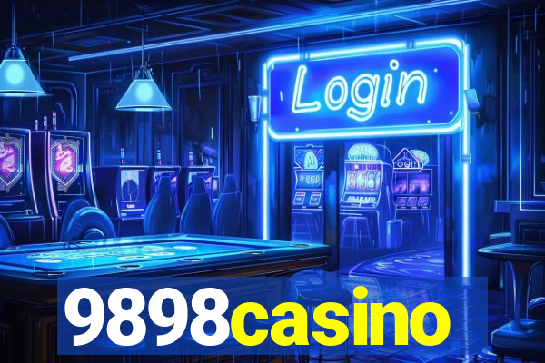 9898casino