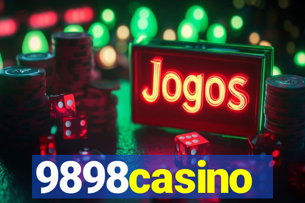 9898casino