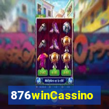 876winCassino