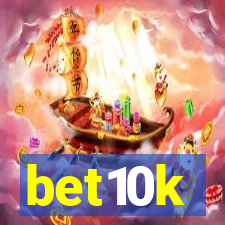 bet10k