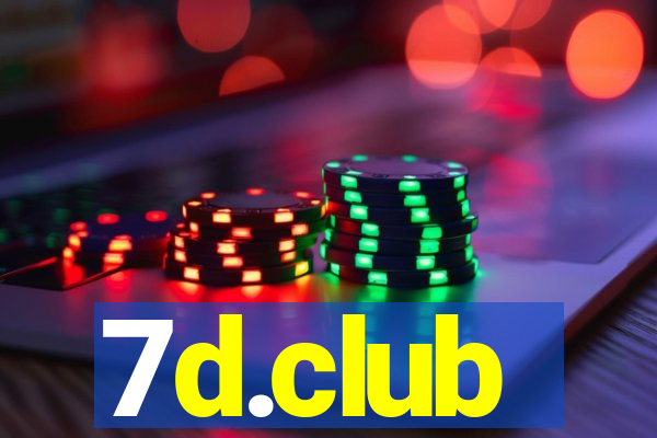 7d.club