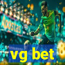 vg bet