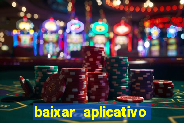 baixar aplicativo brasil sports apostas esportivas