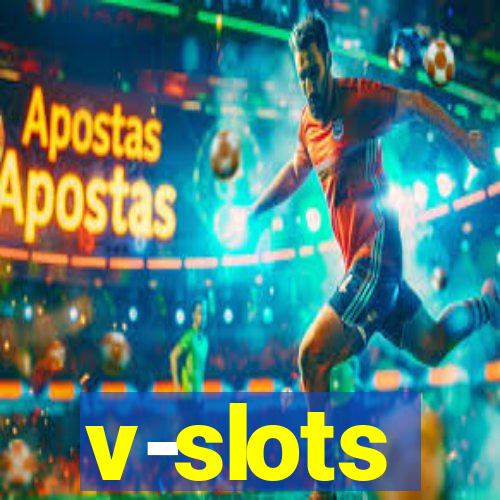 v-slots