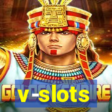 v-slots