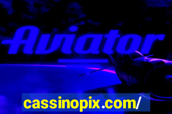 cassinopix.com/casino/pgsoft/fortune-tiger