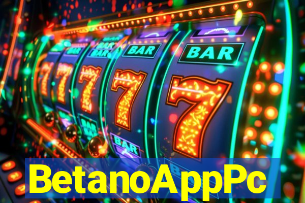 BetanoAppPc