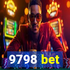 9798 bet