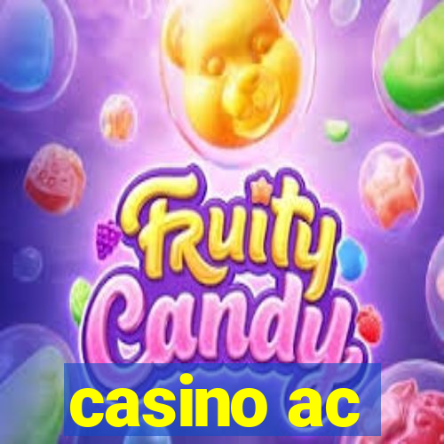 casino ac