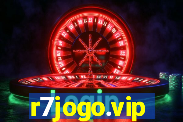 r7jogo.vip