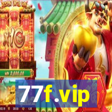 77f.vip