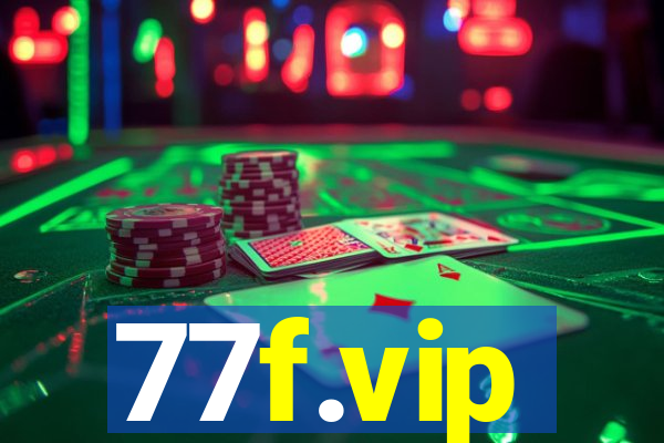 77f.vip